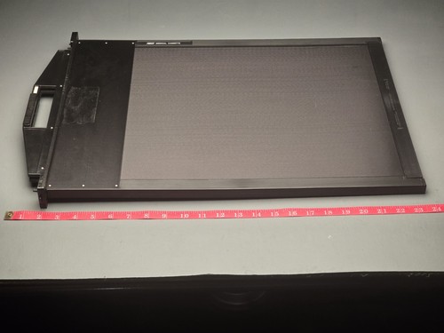 Fidelity cassetta medica 14x17 - fidelity,