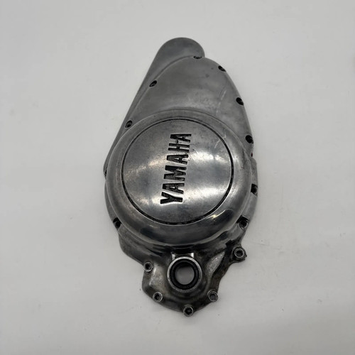 Yamaha tx750 750 1972 - 750,