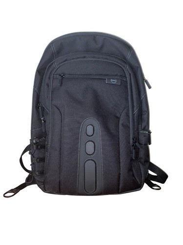 Zaino dell ecospruce - zaino, 15,6"