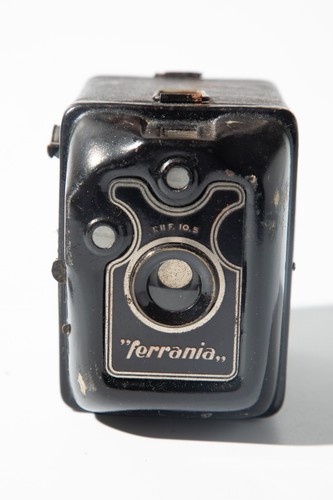 Apparecchio fotografico - apparecchio,