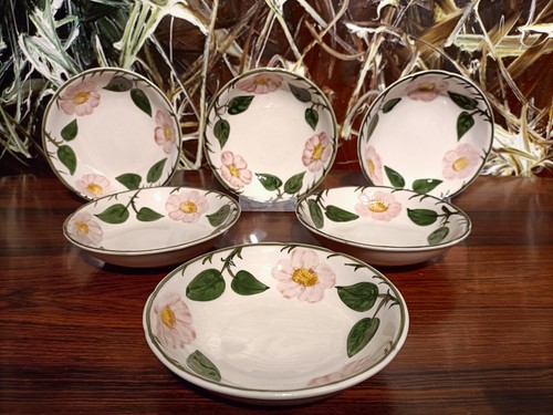 Villeroy boch germany wild - &,