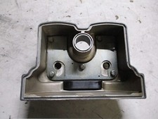 Coperchio Testata Motore