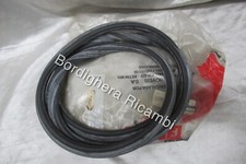 GUARNIZIONE LUNOTTO FIAT 127