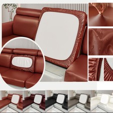 Copridivano Elasticizzato PU