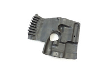 BETA ZERO 250 260 TRIAL GOMMINO PROTEZIONE TELAIO