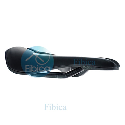 Nuova sella shimano prsa0357 - nuova,
