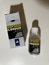 Maimeri Oil Medium Eco Maimeri Diluente