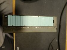 fm350 counter module 6es7-350-1ah02-oae0 s7 300