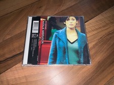 Natalie imbruglia big mistake - natalie,
