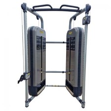 Technogym Puleggia Doppia