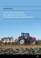 Economia e gestione