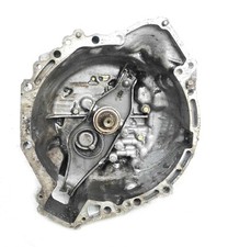 SCATOLA CAMBIO MARCE MANUALE PIAGGIO PORTER 1.3 16V BENZINA 3303087D74000 CA1378