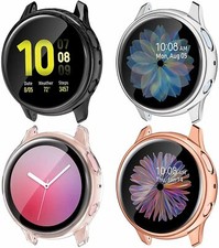 Per Samsung Galaxy Watch