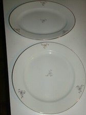 LOTTO 2 PIATTO DA PORTATA