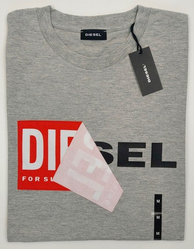 Autentica shirt girocollo - t/shirt,