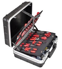 Valigia atomik 215 pel - valigia, atomik.215