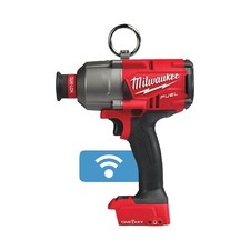M18 ONEFHIWH716-502X Avvitatore ad impulsi ad alta coppia M18 FUEL™ ONE-KEY™ att