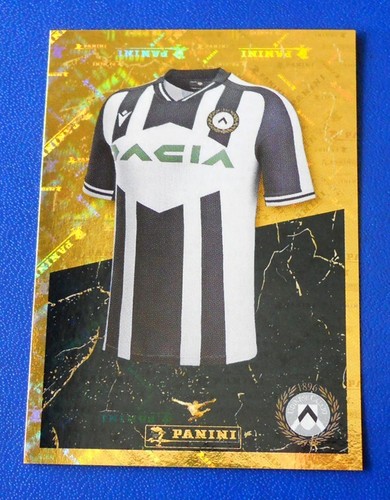 Figurina panini calciatori - figurina,