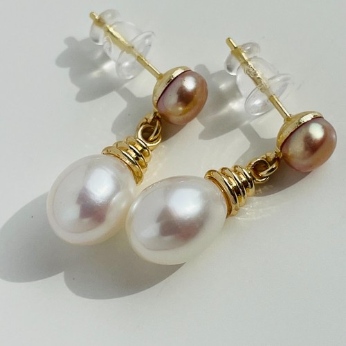 Boucles oreilles argent pl - boucles,