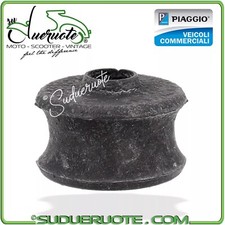 Supporto Motore Elastico Ape
