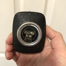 Bertram electro bewi - bertram,