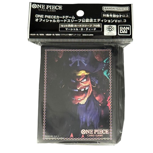 Gioco carte one piece - di,