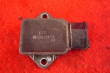 REGOLATORE DI TENSIONE HONDA NSR 125  1994 1995 1996 1997 1998