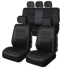 For all fiat vehicles - for,