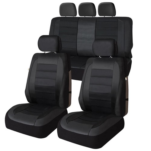 For all toyota cars 9pcs - toyota,