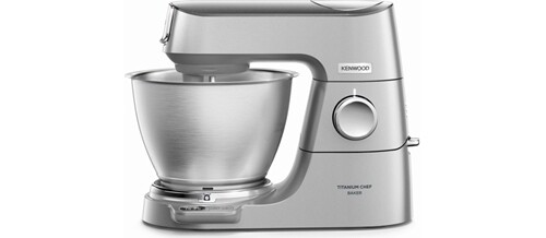 Kenwood impastatrice - kenwood,