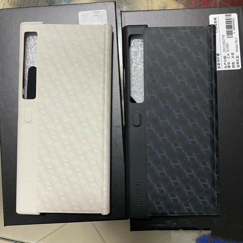 Custodia originale huawei - custodia,