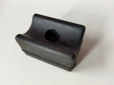 TAMPONE GOMMA SELEZIONE