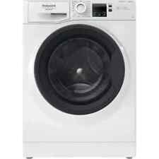 Lavatrice Hotpoint Ariston