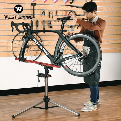 West biking manutenzione bici - biking,