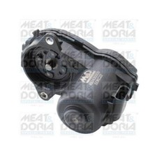 1x Attuatore, pinza freno di