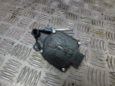 Mini one benzina 90cv 3dr - one,