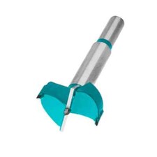 PUNTA FRESA LEGNO FORSTNER