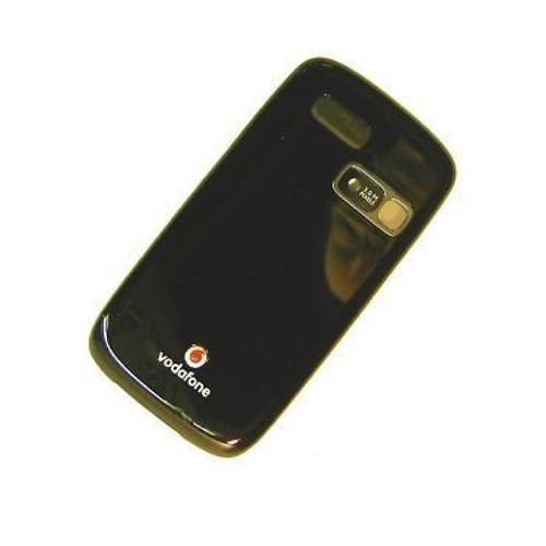 Htc tytn back - tytn, battery