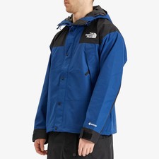 The North Face Giacca da