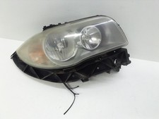 Faro anteriore destro per bmw - faro,