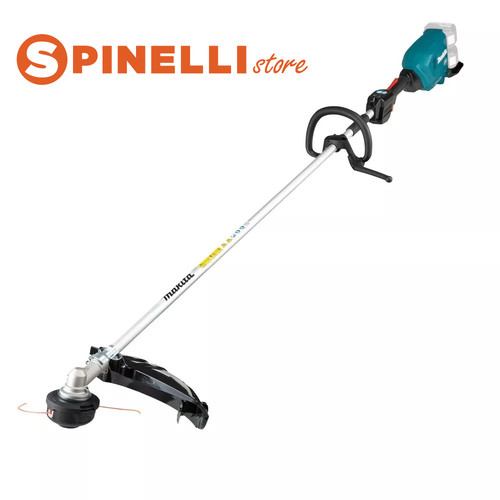 Decespugliatore makita lxt - decespugliatore,