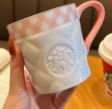 NUOVA tazza da caffè