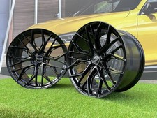Inch 5x120 haxer - 4x,
