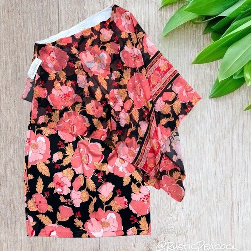 Abito donna eva - abito, new