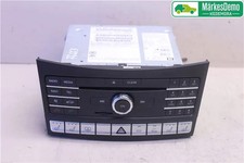 Audio ORIGINALE MERCEDES-BENZ