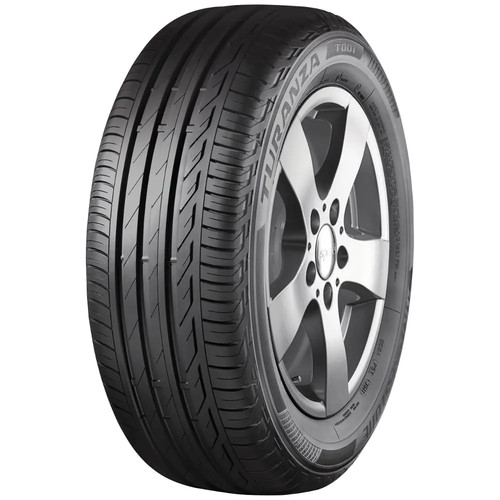 Gomme estive bridgestone - gomme,