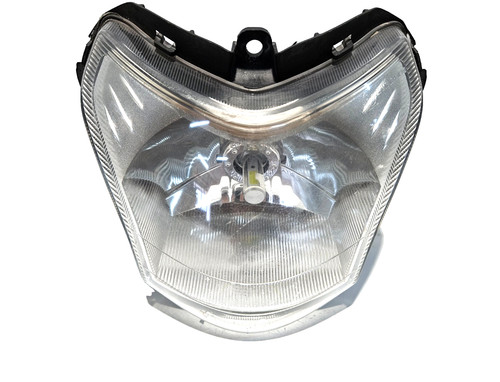 Faro luce fanale anteriore for - luce,