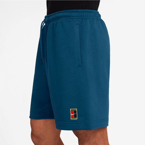 Nike court dri fit heritage - nike,