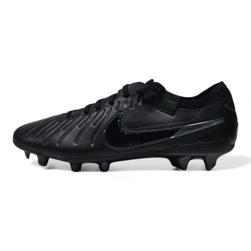 Nike tiempo legend elite - nike, 10