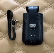 Custodia telefono Vertu